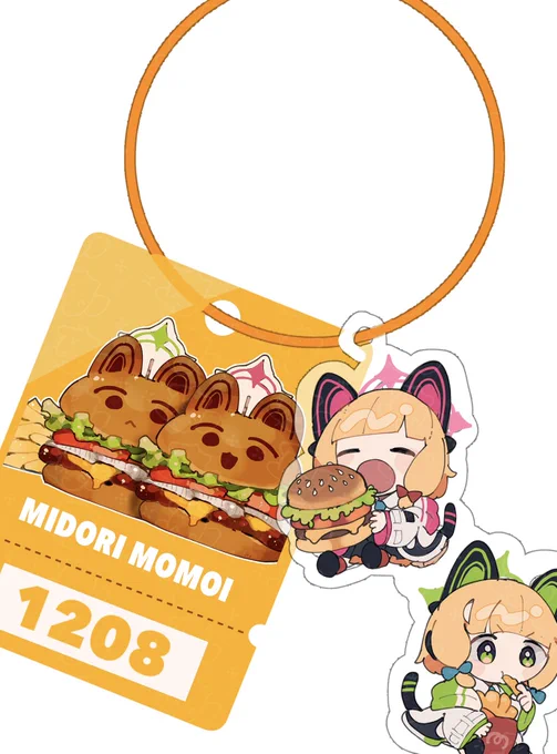 なんかこういうのつくりたい 