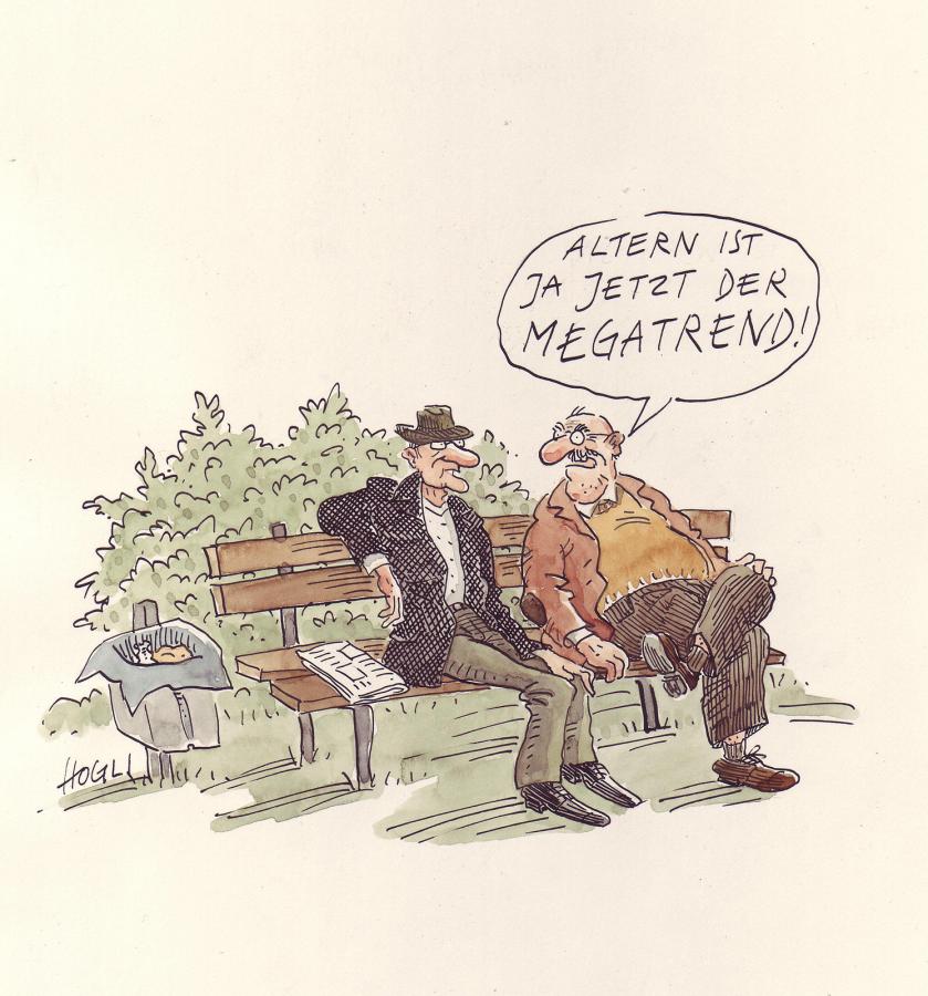 Museumsdirektor tweet media