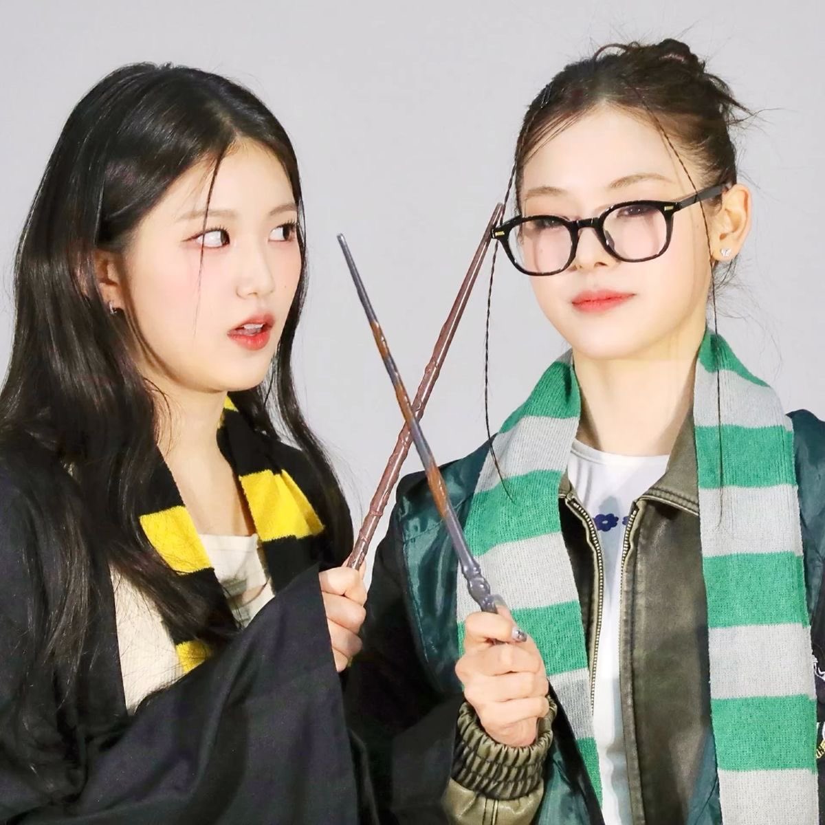 rest well our lovely jiyoon! we will be waiting for you, please stay strong and healthy 💗

ALWAYS WITH JIYOON
#GetWellSoonJiyoon
#지윤아_빨리_나아