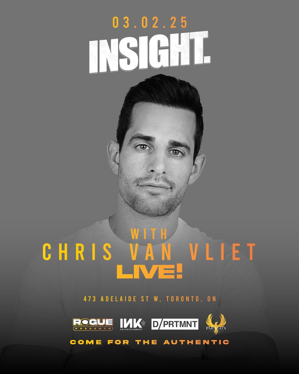 Josiah Williams tweet media