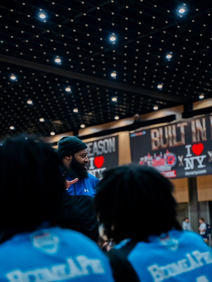 Imagine them saying you have anger issues behind coaching😂😂😂😂 duh!