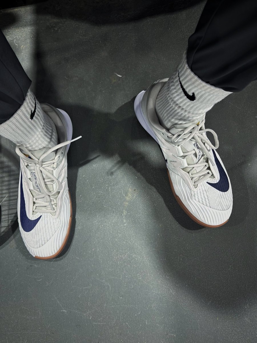 Ingonta (@tomistom6) on Twitter photo 