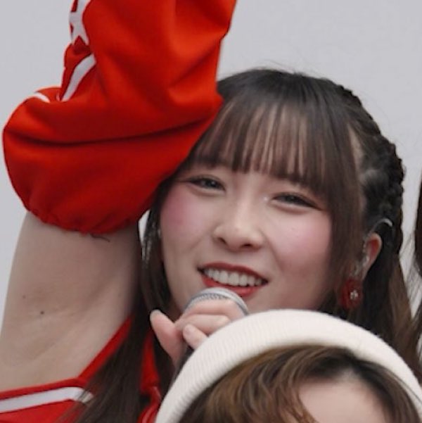 蠱惑的なワキその3

#ワキ　#脇　#わき　#腋
