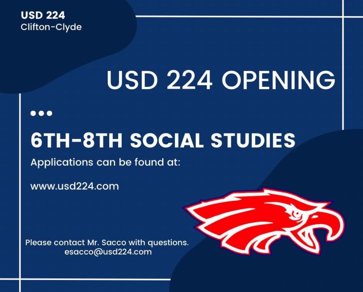 Coach Wurtz tweet media