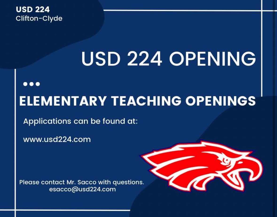 Coach Wurtz tweet media