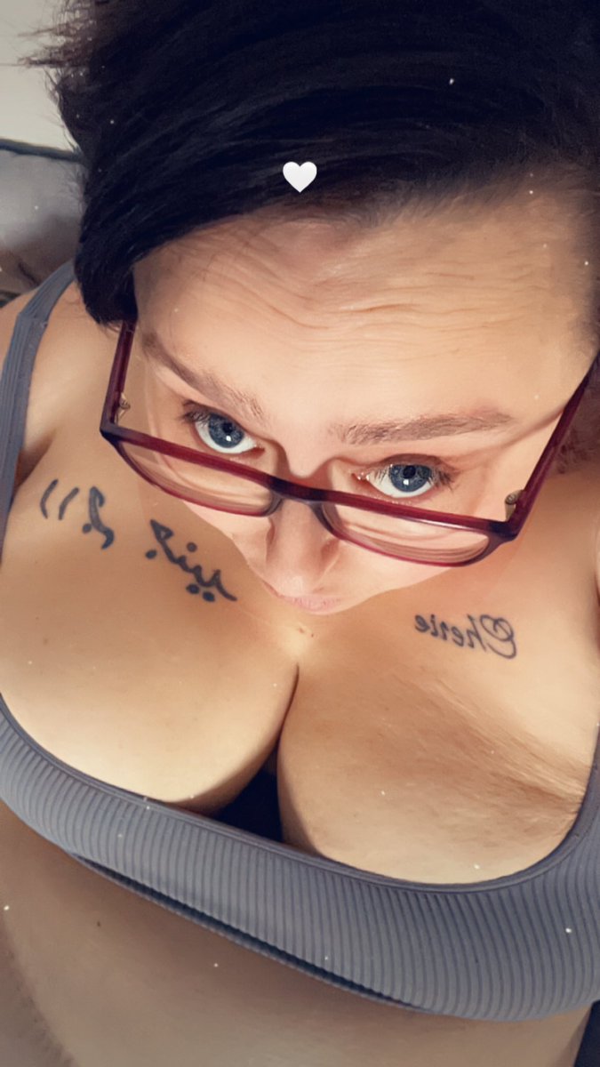 rfcsammy1690's tweet photo. https://t.co/8g0e46KOLh