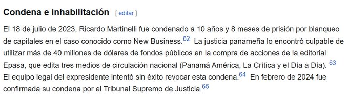 110Uruguay25689's tweet photo. @rmartinelli https://t.co/DbNHfsMxLy