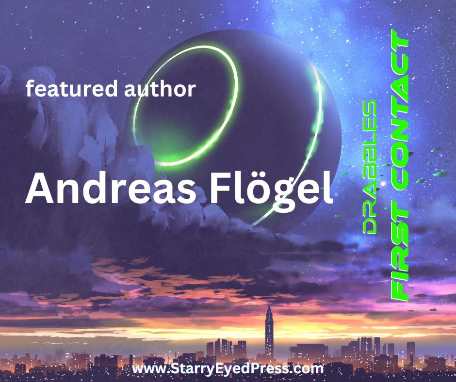 Andreas Flögel tweet media