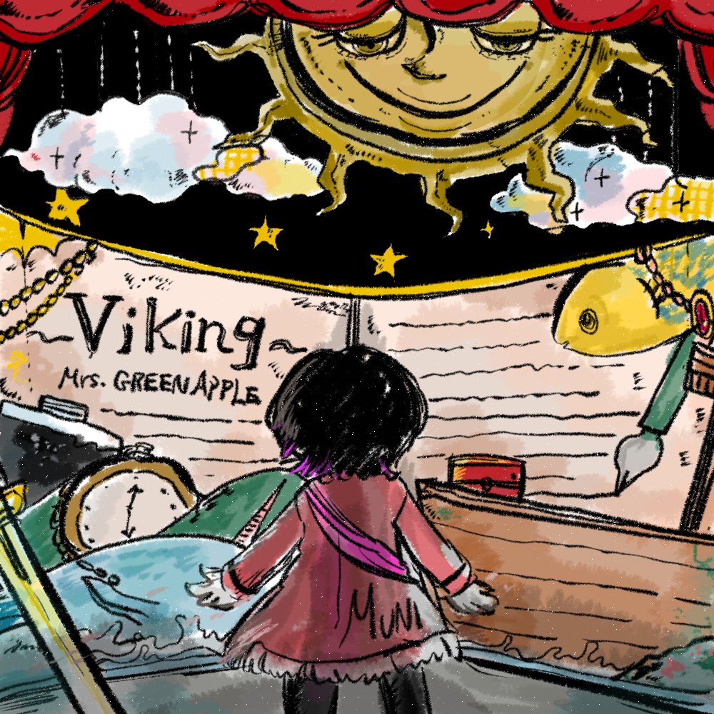 (ドンッ)(ドンッ)むに (@kameronpan555) on Twitter photo 