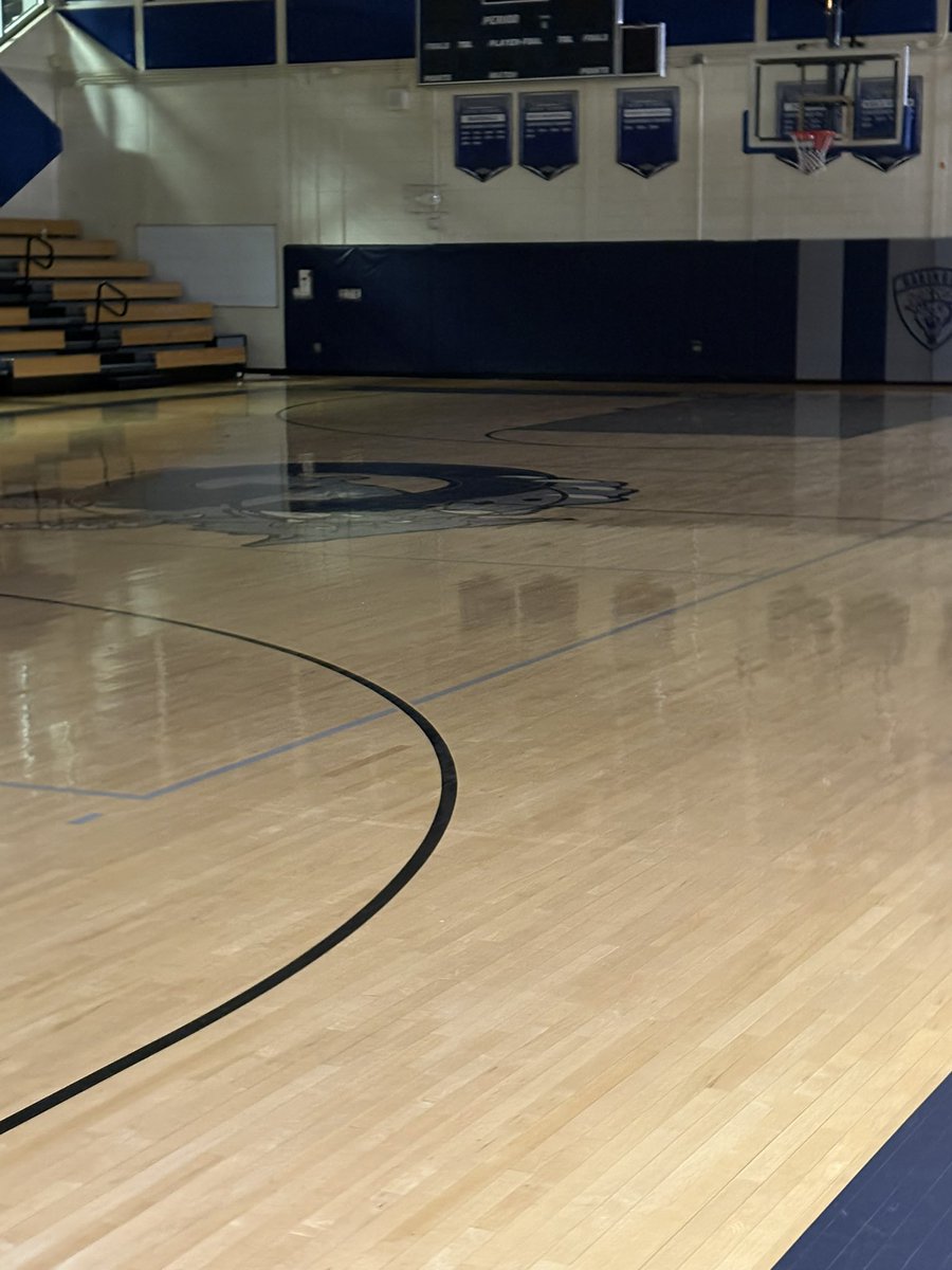 Sim Sanders (@coachsimsanders) on Twitter photo Year 1️⃣
19 Home Game Losing Streak Snapped 
4yr CMS Losing Streak Snapped 
6 Kids on Honor Roll (2 All A’s)
All Conference Player
Fr. PG Conference Scoring Title 
Made the Switch To Nike 
#BuiltDifferent See Ya In Year 2️⃣ Year 1️⃣
19 Home Game Losing Streak Snapped 
4yr CMS Losing Streak Snapped 
6 Kids on Honor Roll (2 All A’s)
All Conference Player
Fr. PG Conference Scoring Title 
Made the Switch To Nike 
#BuiltDifferent See Ya In Year 2️⃣