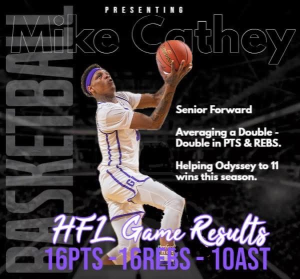 jschoonerman29's tweet image. Let’s go!!!! @CHepburnChange