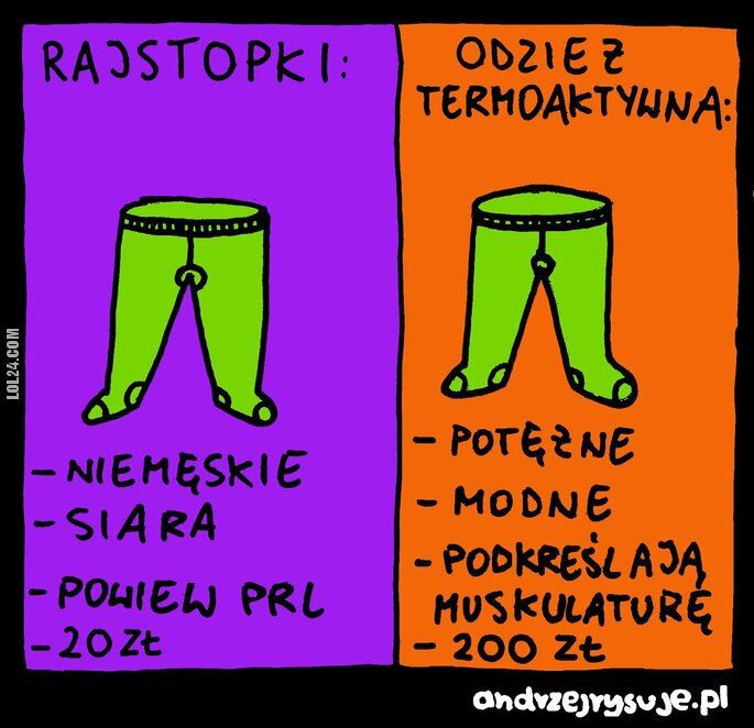 karol_soja's tweet photo. @cisdisfis https://t.co/H8hAQg9nUD