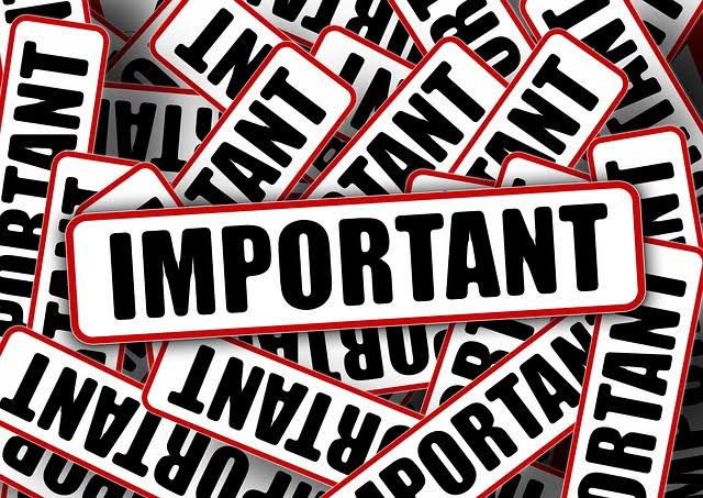 Aboghzl4's tweet photo. اكثر اخبار مهمة اليوم 👇⚠️

- 🇺🇸 منصة بينانس الأمريكية تعلن عن استئناف عمليات الإيداع والسحب بالدولار الأمريكي

- شركة DeepSeek "قاتل نفيديا👀" تدرس جمع استثمارات

- هيئة الاوراق المالية والبورصات توافق على طلب مراجعة صندوق XRP المتداول و كذلك LTC ✅️✅️✅️✅️✅️ https://t.co/FnuyYIpLY2