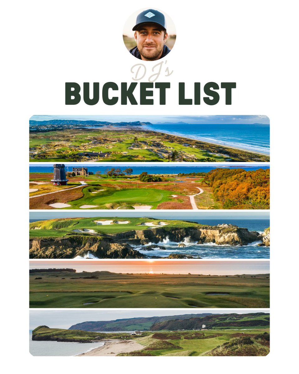 No Laying Up tweet media