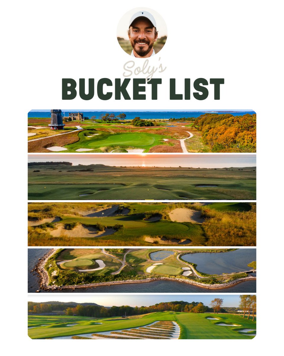 No Laying Up tweet media