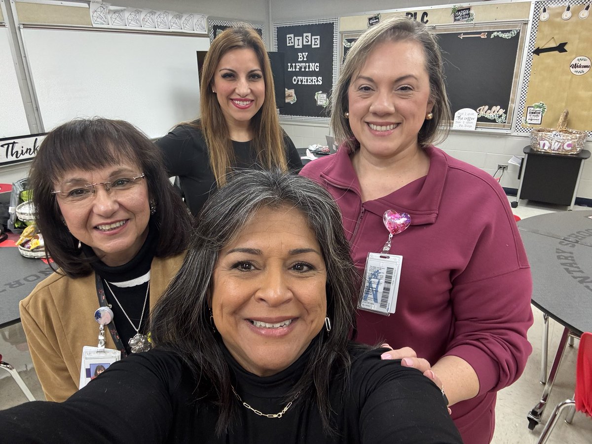 Dina Martinez (@dinamartinez_) on Twitter photo Collaborating with the the best #NISDelemAP <a href="/Briscoville/">Rachel Brisco</a> <a href="/JulieChapa4/">Julie Chapa</a> <a href="/NISDHenderson/">Henderson Elementary</a> Collaborating with the the best #NISDelemAP <a href="/Briscoville/">Rachel Brisco</a> <a href="/JulieChapa4/">Julie Chapa</a> <a href="/NISDHenderson/">Henderson Elementary</a>