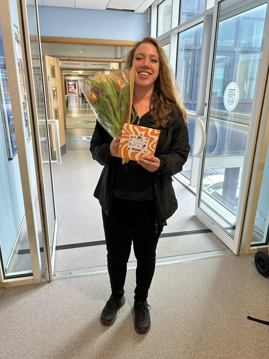 Mark Blagrove tweet media