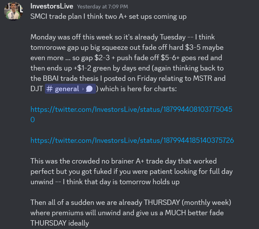 Nathan Michaud tweet media