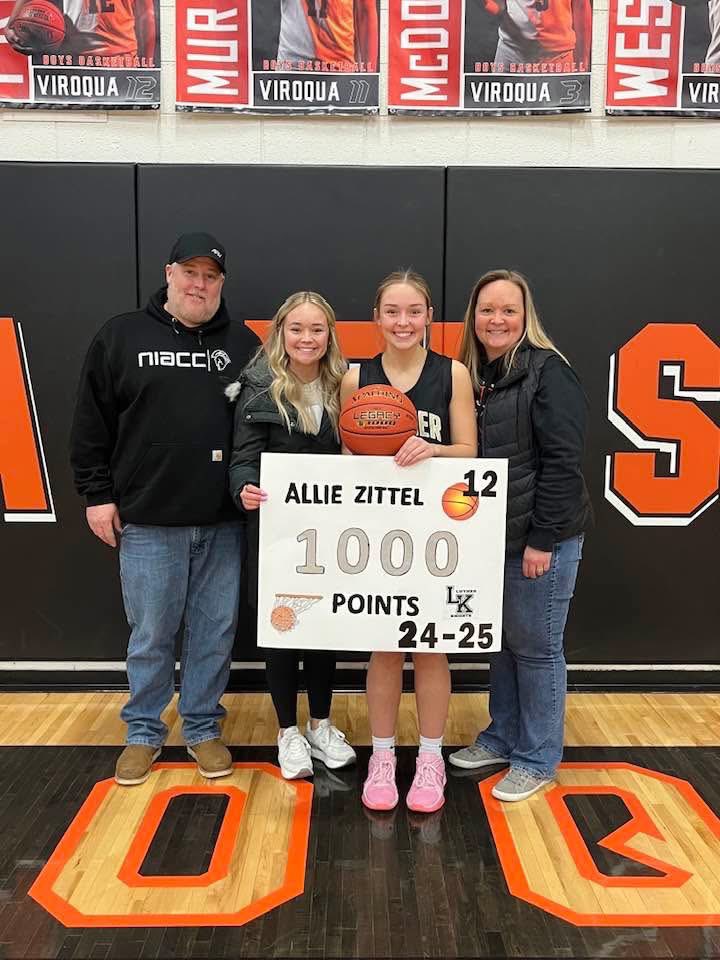 Air Minnesota Basketball (@airminnesota) on Twitter photo Congrats kid!! 1000 point club!!!! <a href="/allie_zittel/">allie</a> <a href="/emma_collins3/">Emma Collins Jech</a> <a href="/DanJech/">Dan Jech</a> <a href="/NIACCWBball/">NIACC Women's Basketball</a> Congrats kid!! 1000 point club!!!! <a href="/allie_zittel/">allie</a> <a href="/emma_collins3/">Emma Collins Jech</a> <a href="/DanJech/">Dan Jech</a> <a href="/NIACCWBball/">NIACC Women's Basketball</a>