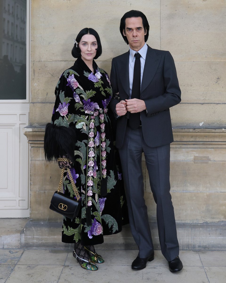 ANTONIOLI tweet media