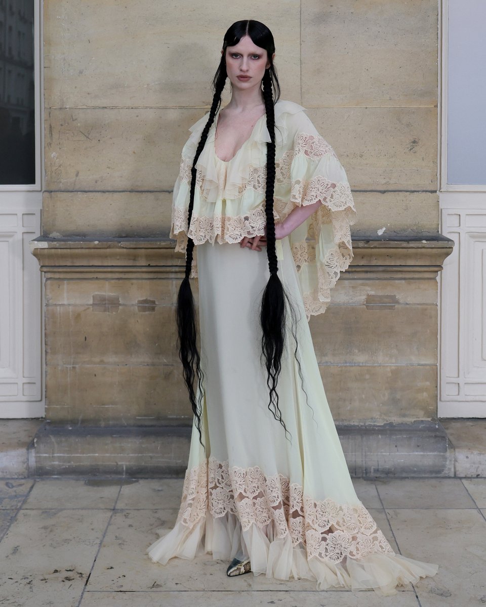 ANTONIOLI tweet media