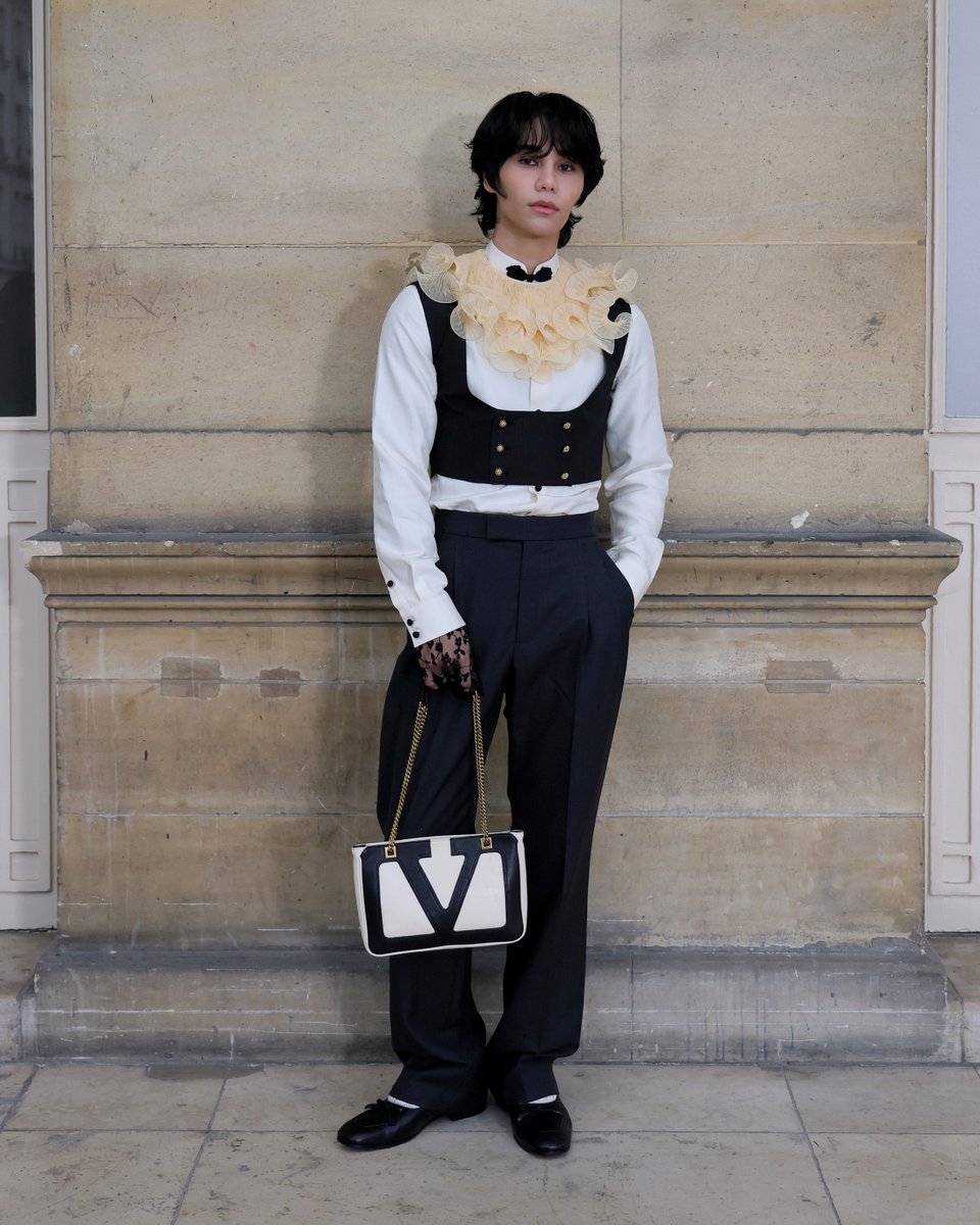 ANTONIOLI tweet media