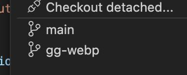 Extra Bite tweet media