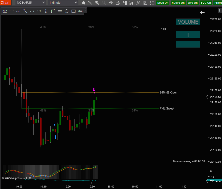 Chris™ tweet media