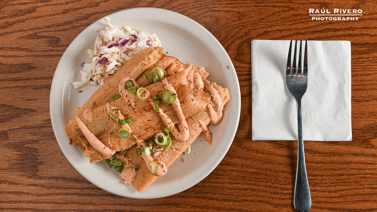 RaulRiveroPhoto's tweet photo. #foodphotography following #doordash App composition, light and angle guidelines at restaurant #208 and counting "Tipsy Crawfish" in the @CityOfMcKinney #supportLocal #FoodPhotographer #DFW #CollinCounty #SocialMediaMarketing https://t.co/K4JoJTk7XF https://t.co/1fIHWmqTCs