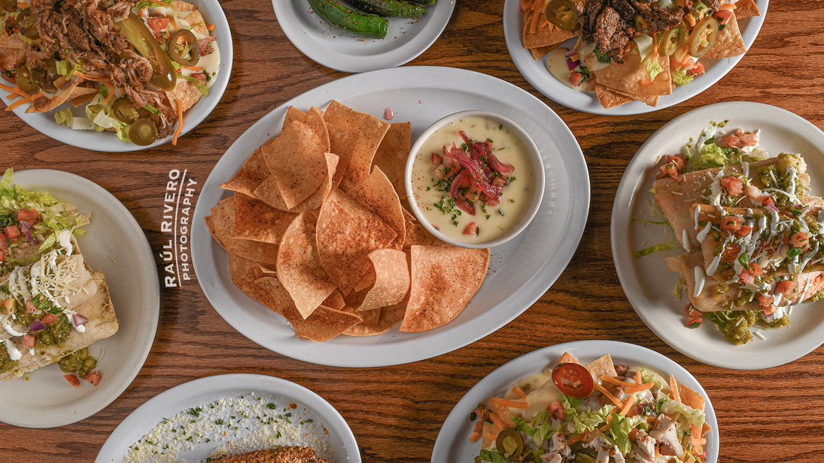 Raul Rivero Photography (@raulriverophoto) on Twitter photo #foodphotography following #doordash App composition, light and angle guidelines at restaurant #208 and counting "Tipsy Crawfish" in the <a href="/CityOfMcKinney/">City of McKinney #McKinneyTexas</a> #supportLocal #FoodPhotographer #DFW #CollinCounty #SocialMediaMarketing raulriverophotography.com #foodphotography following #doordash App composition, light and angle guidelines at restaurant #208 and counting "Tipsy Crawfish" in the <a href="/CityOfMcKinney/">City of McKinney #McKinneyTexas</a> #supportLocal #FoodPhotographer #DFW #CollinCounty #SocialMediaMarketing raulriverophotography.com