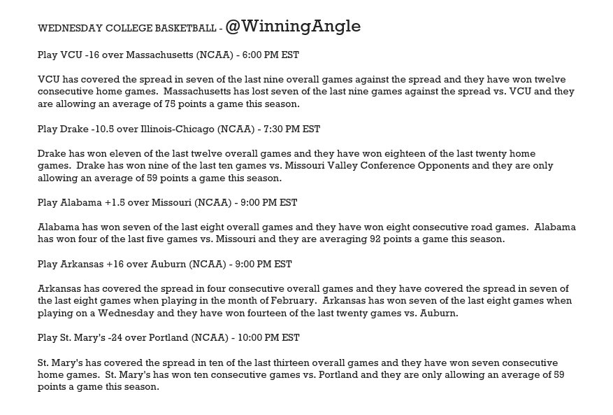WinningAngle tweet media