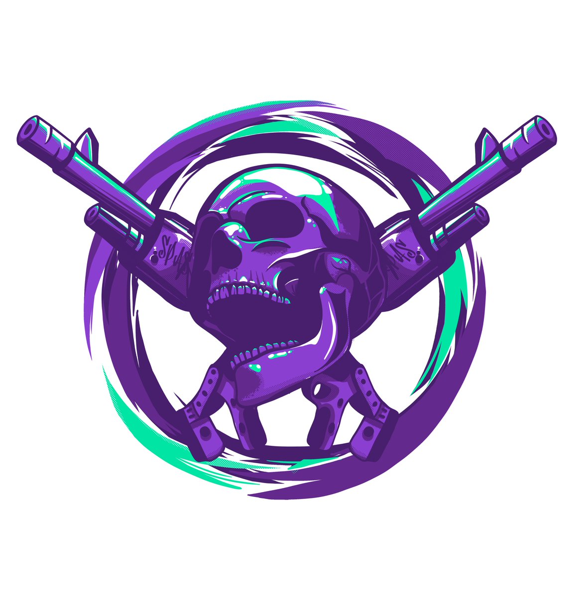 Seba Brunato tweet media