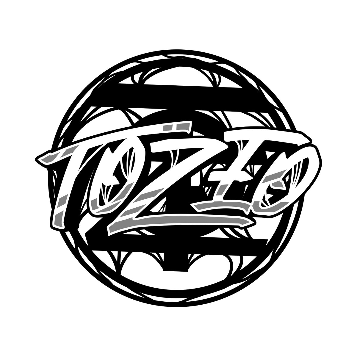 Seba Brunato tweet media