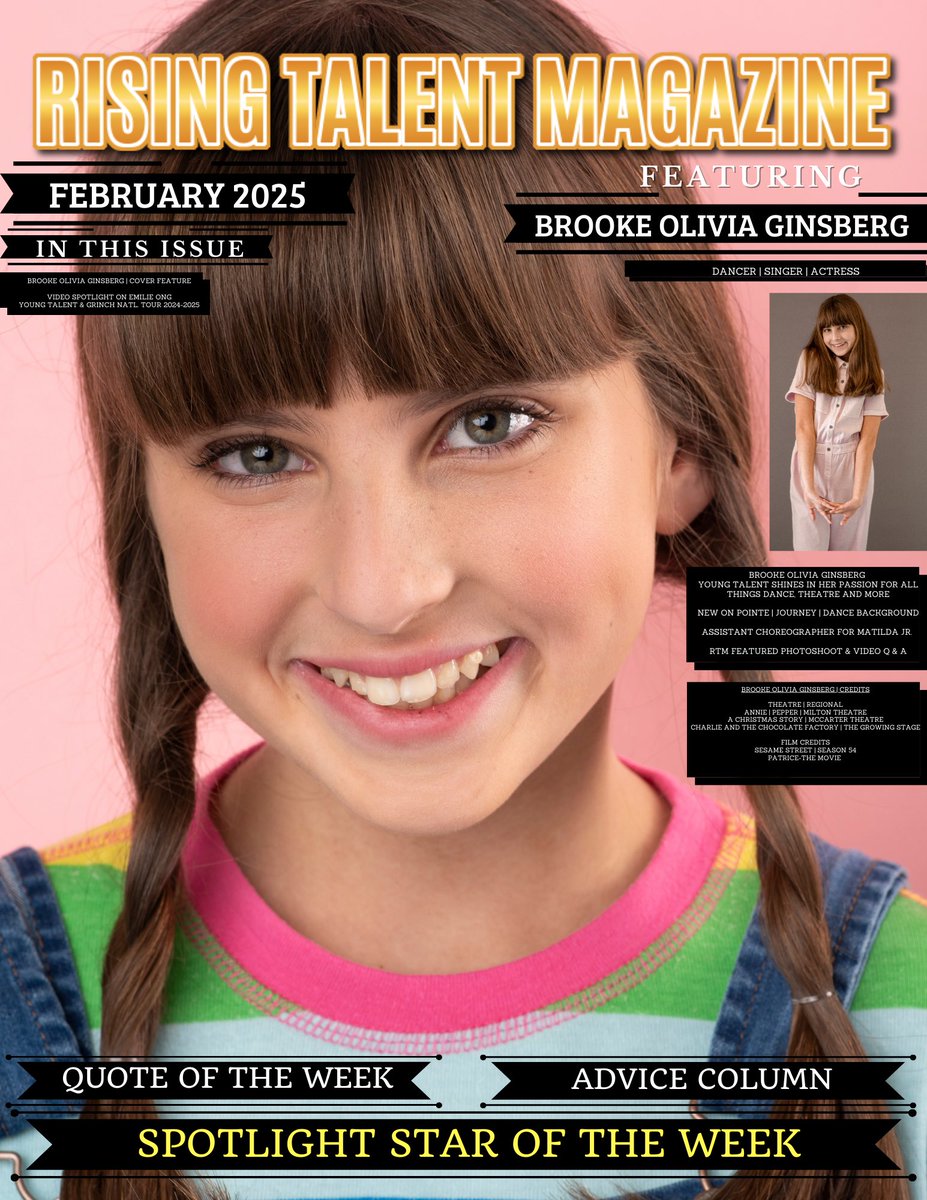 RisingTalentMag tweet picture