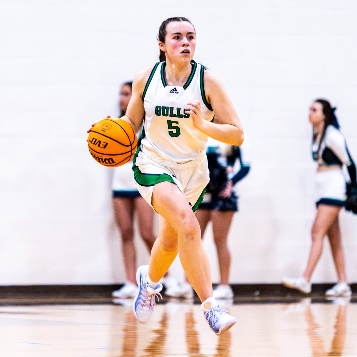 Endicott Athletics (@ecgulls) on Twitter photo ❄️ #GAMEDAY ❄️
<a href="/EndicottMBB/">Endicott Men’s Basketball</a> vs Roger Williams, 5:30 PM
<a href="/EndicottWBB/">EC Womens Basketball</a> vs Roger Williams, 7:30 PM
🖥📊 - ecgulls.com/composite ❄️ #GAMEDAY ❄️
<a href="/EndicottMBB/">Endicott Men’s Basketball</a> vs Roger Williams, 5:30 PM
<a href="/EndicottWBB/">EC Womens Basketball</a> vs Roger Williams, 7:30 PM
🖥📊 - ecgulls.com/composite