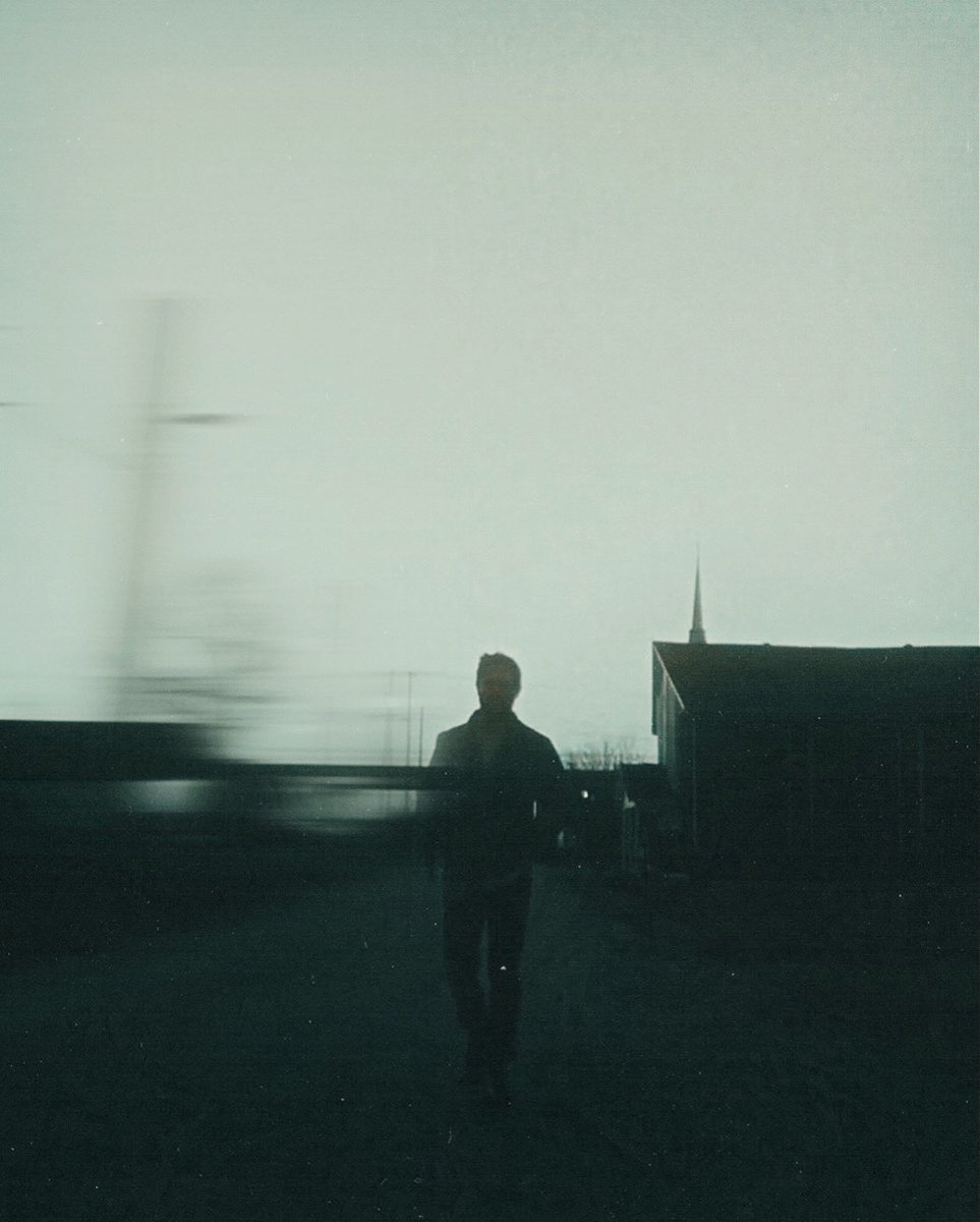 You can run but you can’t hide, learn to read between the lines #americandreamsandlies