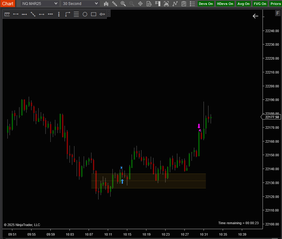 Chris™ tweet media