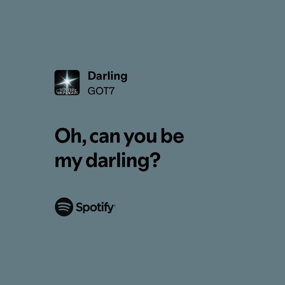 소원 ☯︎︎ tweet media