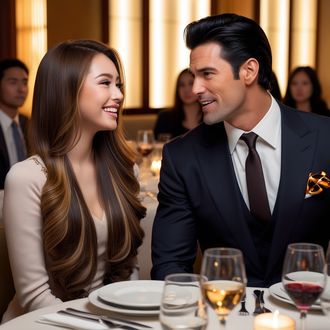 How to Recognize Red Flags Early in a Relationship
femmevibediaries.blogspot.com/2025/02/how-to…

#bblogrt #bloggers #blogpost #lifestyle #feminineeneregy <a href="/_TeamBlogger/">Team Blogger</a> #femininity
 #TeamBlogger 
 #blog #feminist #feminism