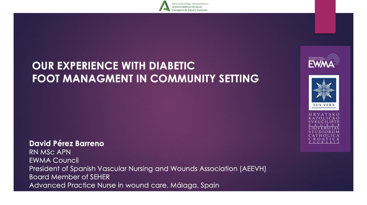 David Taky tweet media