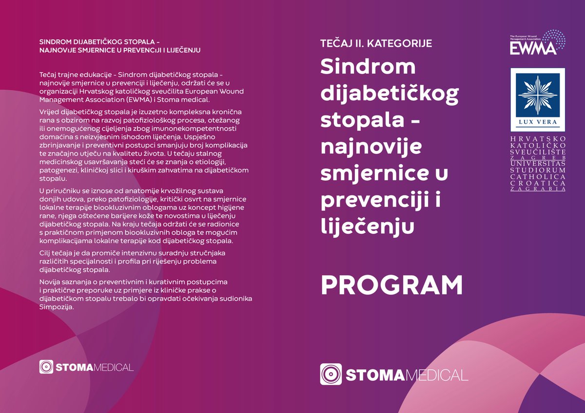 David Taky tweet media