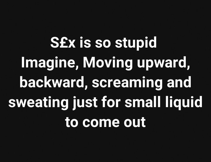 snowey_ls's tweet photo. 😂😂😂😂😂😂 https://t.co/IhkS60DtCZ