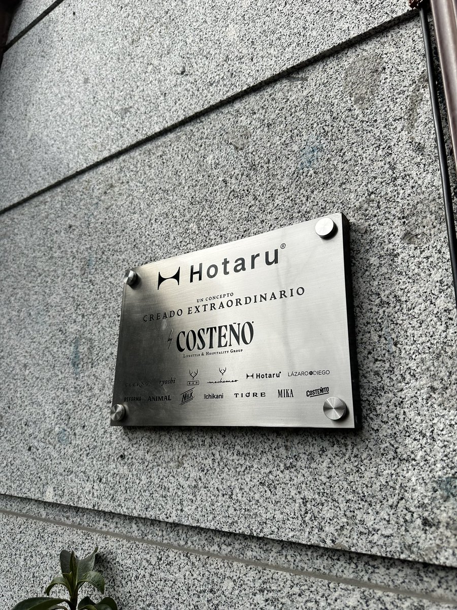 Maurice Collier 💎 tweet media