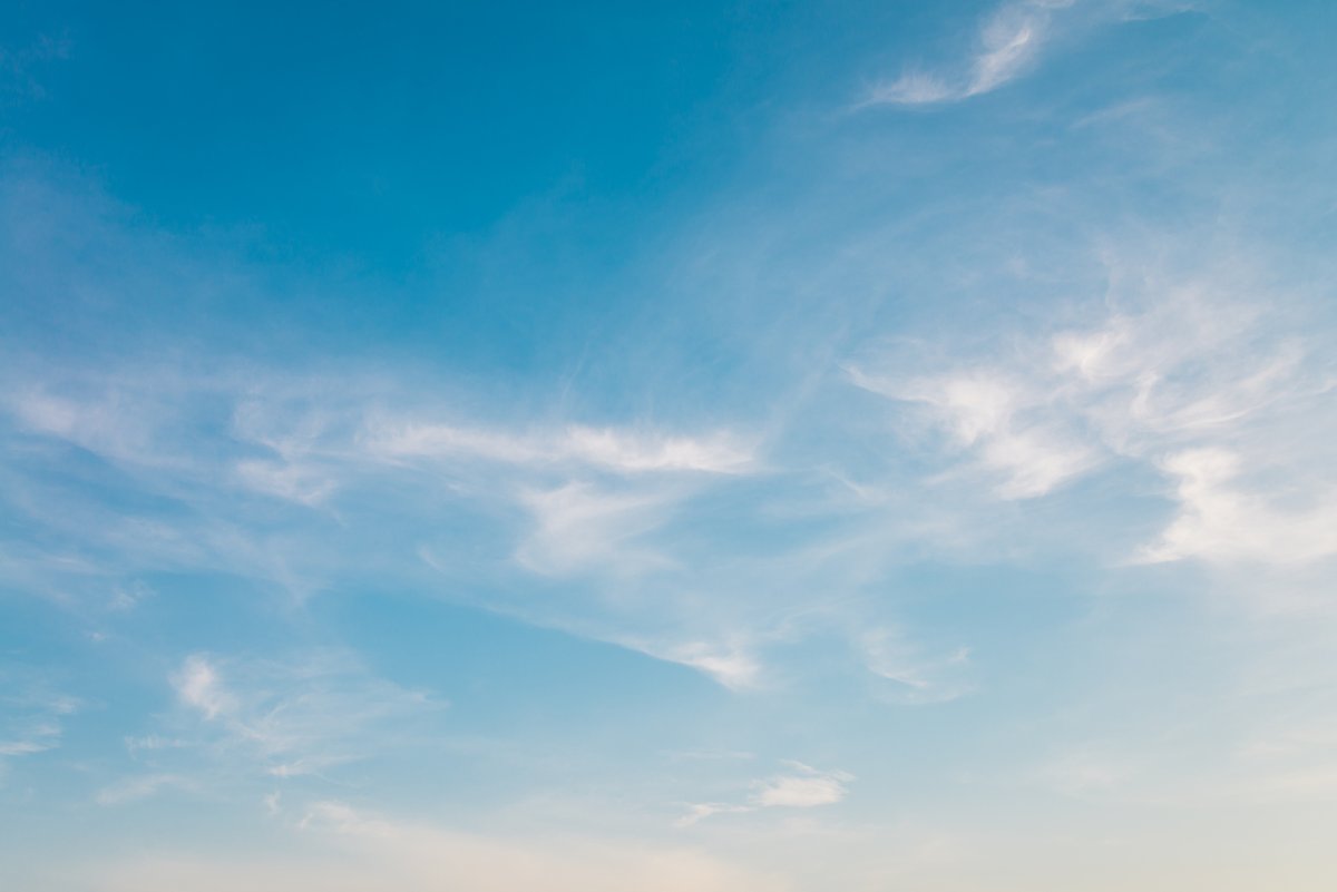 RSocPublishing's tweet image. Did you know that the Royal Society journals now have a Bluesky account? Take a look: bsky.app/profile/royals…