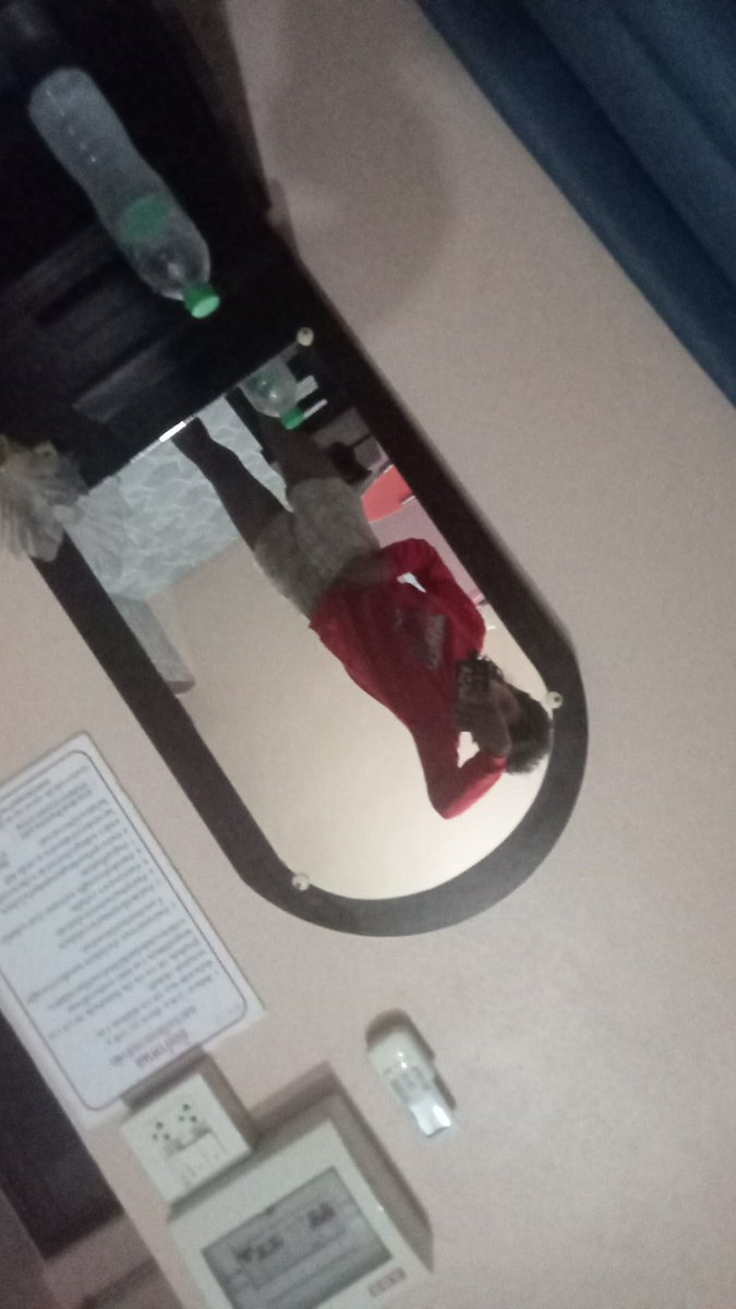 :⁠-⁠|:⁠-⁠|:⁠-⁠|:⁠-⁠|5️⃣2️⃣ก็มีหัวใจนะคับ😁😁🤣
#อิหยังวะ #แคปชั่นน่ารัก #แคปชั่นเด็ด #แคปชั่นกวนตีน #แคปชั่นโสด #แคปชั่น2024 #แคปชั่นเสี่ยว #แคปชั่นน่ารัก #คำคมกวนตีน #คำคมในวงเหล้า #คำคมแม่ค้าออนไลน์ #คำคมกวนๆ #คำคมทะลึ่ง #คำคมความรัก