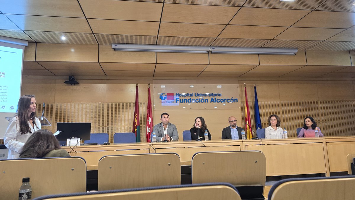 También enfermería, top <a href="/sandraduquelop1/">sandra duque lopez</a>, nefrologia medicina interna.