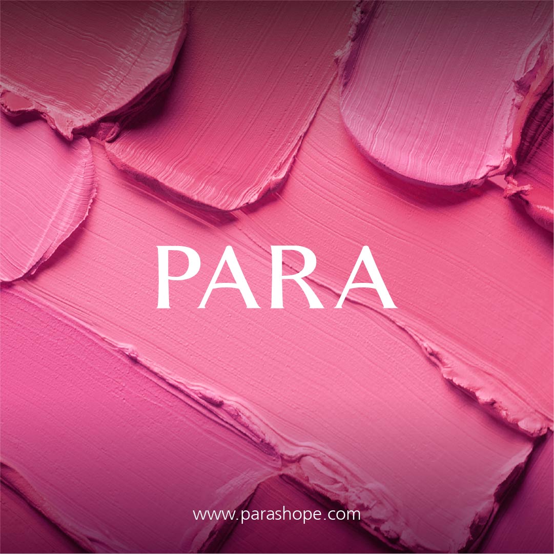parashope's tweet photo. ضيفي لمسة مبهرة من الأناقة والجمال لإطلالتك اليومية واطلبي منتجاتك
المفضلة من #باراشوب 🤍 https://t.co/k0v5ifw2u7