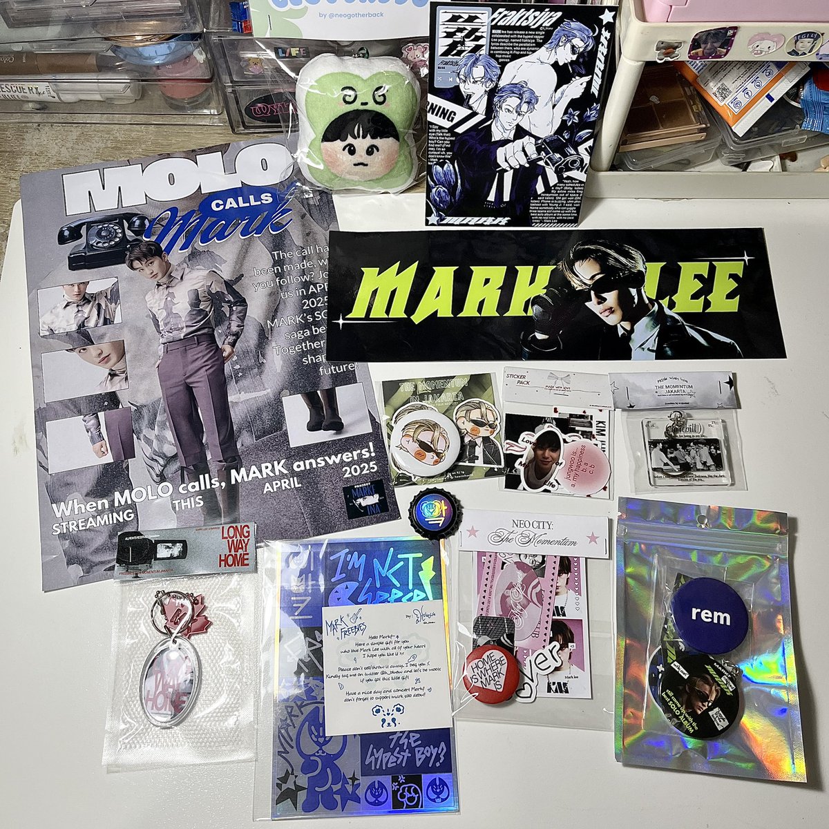 thank you so much for the freebies! super grateful, suka sekali🥹💙 

<a href="/srnjeolmi/">nyonya S</a> <a href="/bluezbeen/">r</a> <a href="/h_bluew/">Bluewie🦋🐯 ☆ OPEN COMMIS JULY ☆ MARK 1st🫑🍏🍐</a> <a href="/aigomarkie/">taca</a> <a href="/yourpinkblossom/">‹𝟹</a> <a href="/neogotherback/">𝙨𝙚𝙡 ʚ ɞ (ᓀ‸ᓂ) 🫑Ⓜ️</a> <a href="/MarkfINAProject/">Project MARKF Indonesia</a>