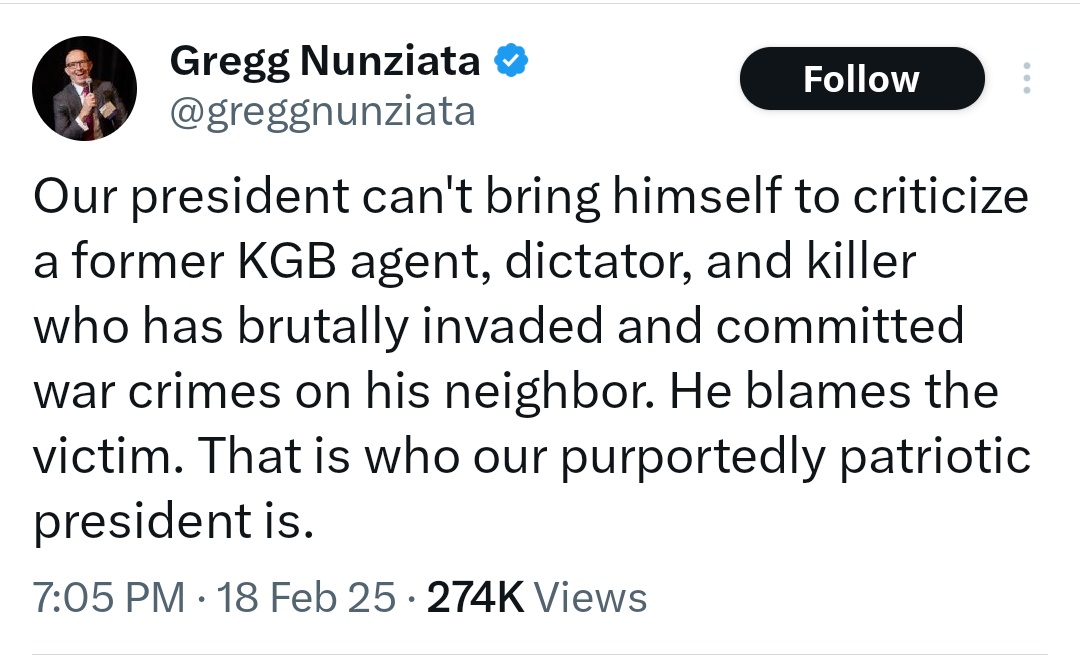 Batya Ungar-Sargon tweet media
