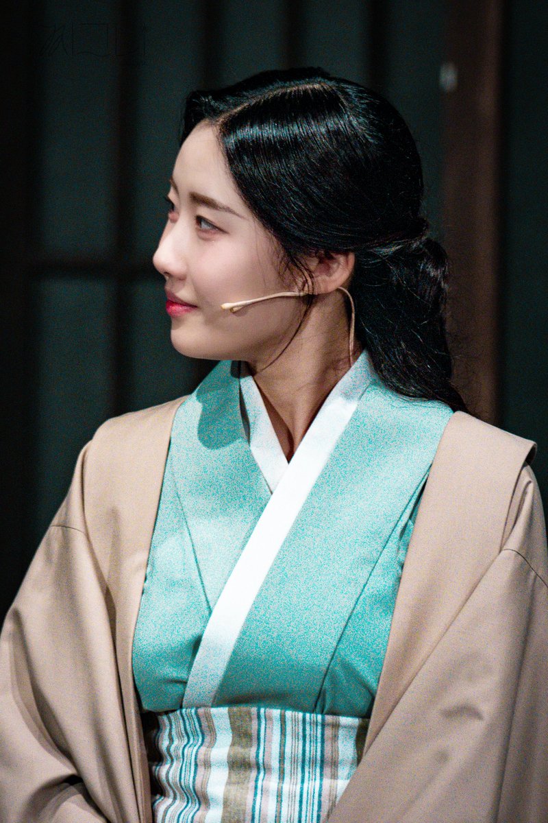 찌그니 tweet media